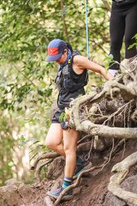 BIB: 
                            <button type="button" onclick="openModal(28101595)" class="btn btn-primary btn-sm float-right btn-popup" data-toggle="modal" data-target=".modal-high-quality">
                        <i class="fas fa-shopping-cart"></i> Add to Cart
                    </button>
                                            <button type="button" onclick="isThisMe(28101595, true)" class="btn btn-success btn-sm float-right btn-popup btn-isme hidden" data-toggle="tooltip" data-placement="bottom" title="นี่คือรูปของคุณใช่ไหม คลิกที่นี่เพื่อเอาเข้าอัลบั้ม">
                        <i class="fas fa-plus"></i> Add to album
                    </button>
                    <button type="button" onclick="isThisMe(28101595, false)" class="btn btn-warning btn-sm float-right btn-popup btn-isnotme hidden">
                        <i class="fas fa-ban"></i> Remove from album
                    </button>